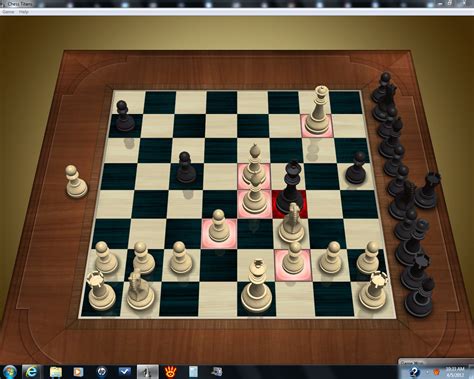 Free Online Games Chess Against Computer   arabdigital