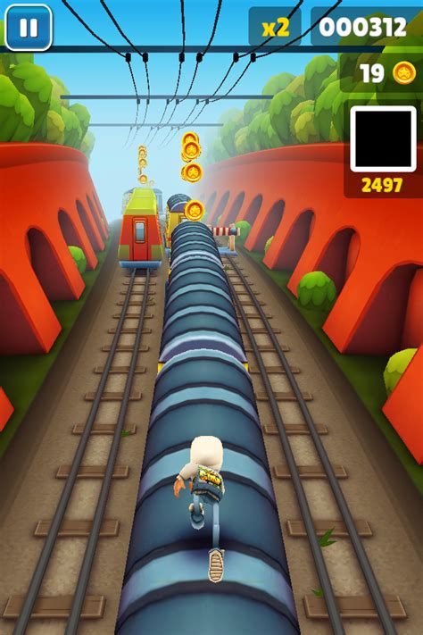 Free Online Games To Play Now Temple Run