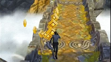 free online temple run 2 game | Play Temple Run 2 Online