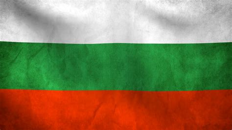 Free photo: Bulgaria Grunge Flag   Aged, Resource, National   Free ...
