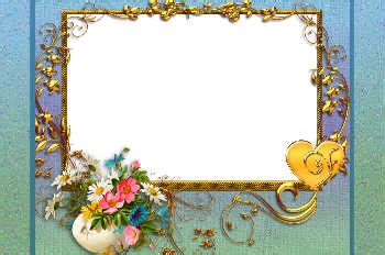 Free photo frames online. Category: Frames for Lovers