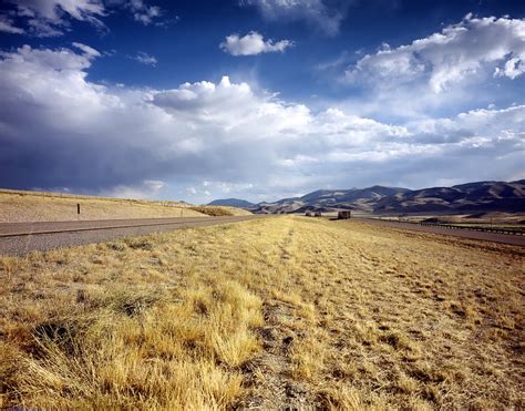 Free photo: Idaho, Landscape, Scenic, Rural   Free Image ...