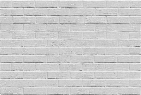 Free photo: white brick wall   White, Solid, Wall   Free Download   Jooinn