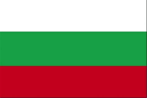 Free picture: flag, Bulgaria