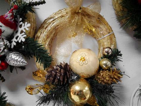 Free picture: object, pine tree, Christmas decoration ...