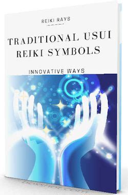 Free Reiki eBooks   The Reiki Rays Library | Healing ...