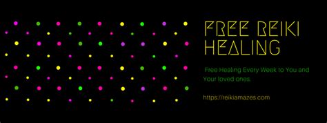 Free Reiki Healing – Request a Reiki !! .. Reiki Amazes