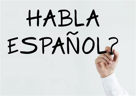 Free Spanish Hola, Download Free Clip Art, Free Clip Art ...