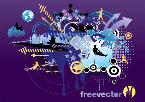 Free Stock Vectors Vector Art & Graphics | freevector.com