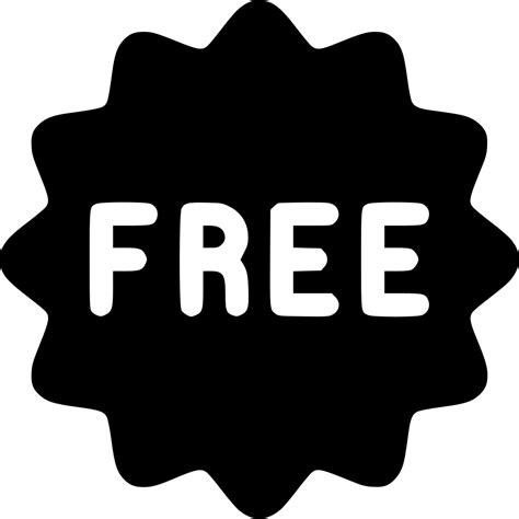 Free Svg Png Icon Free Download  #568478    OnlineWebFonts.COM
