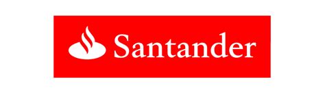 free to find truth: 33 | Santander Bank