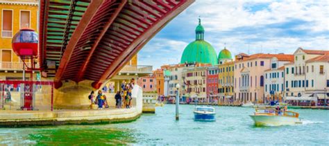 Free tour por la Venecia imprescindible   Disfruta Venecia