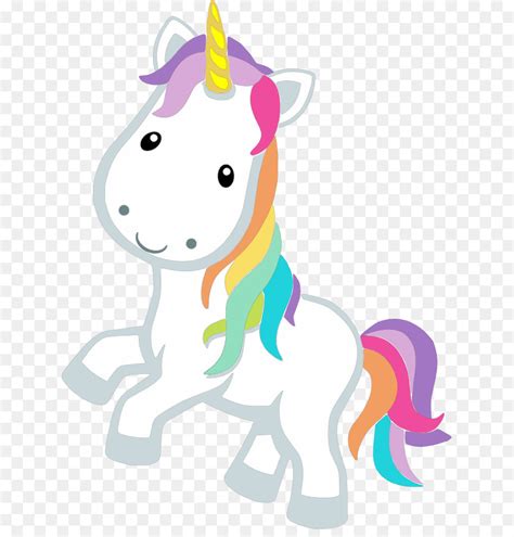 Free Unicorn Clipart Transparent, Download Free Clip Art ...