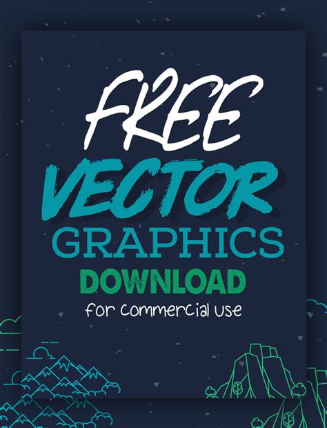 Free Vector Graphics Free Download for Commercial Use ...