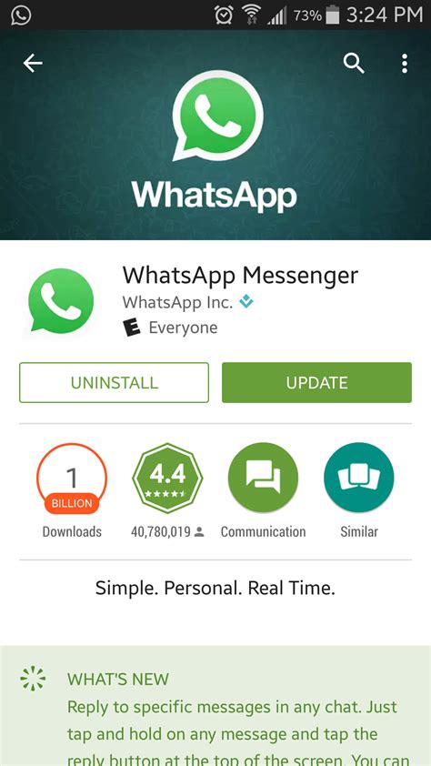 Free Video Compressor Online For WhatsApp | Online file ...
