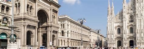 Free Walking Tour of Milan   Book Online at Civitatis.com