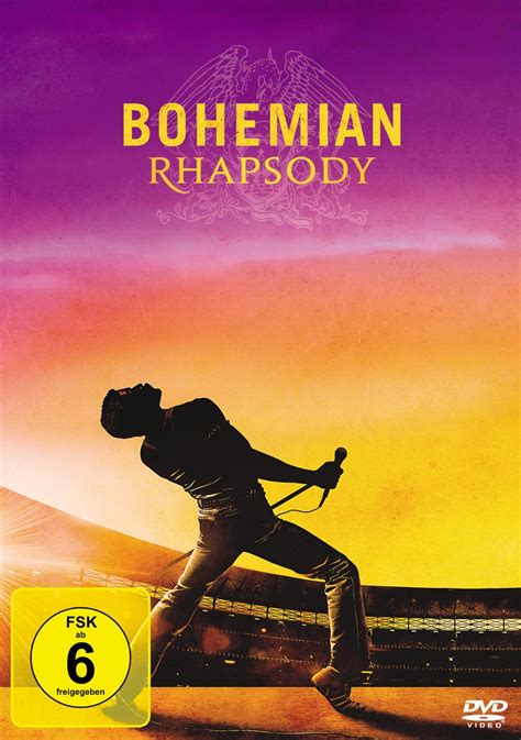 Free Watch Bohemian Rhapsody  2018  Online Full Movie at ...