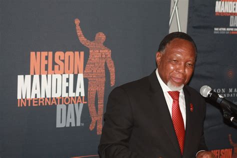Free yourself, free others and serve every day: Nelson ...