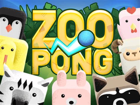 Free Zoo Games | Free Online Games for Kids | KidzSearch.com