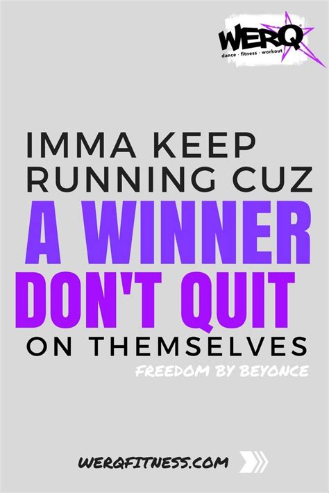 Freedom by Beyonce music lyric quote. #motivation # ...
