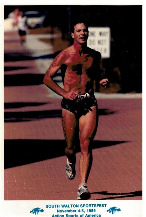 Freedom to run shirtless in a race  Page 2 : Triathlon ...
