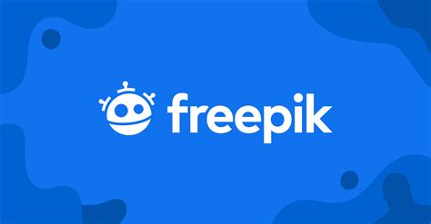 Freepik changes its visual identity and presents the new ...