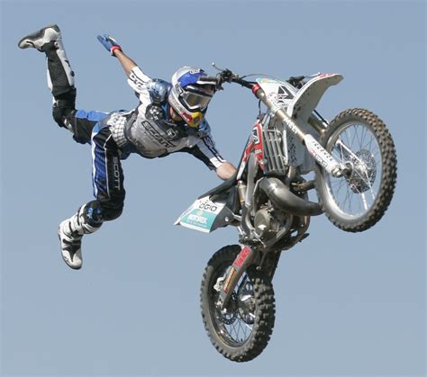 Freestyle motocross pictures | Diverse Information
