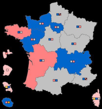 French regional elections, 2015   Alchetron, the free social encyclopedia