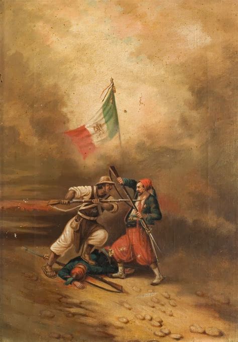 French Zouaves in Mexico | Historia mexicana, Historia de ...