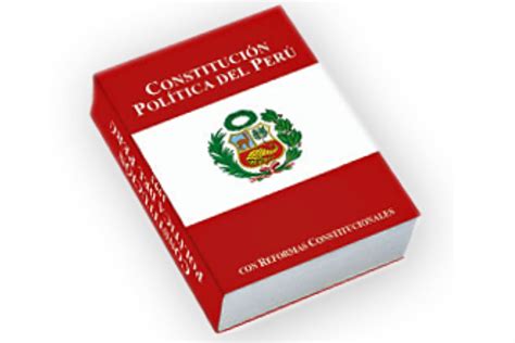 Frente Amplio presenta proyecto de ley para elaborar nueva Constitución ...