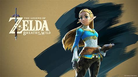FrenteRojo Videojuegos  Blog : Fondos de pantalla   The Legend of Zelda ...