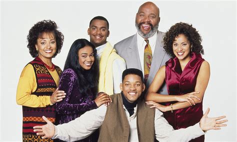 Fresh Prince of Bel Air actor John Wesley dies aged 72 ...