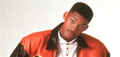 Fresh Prince Of Bel Air Is Coming To Netflix & It s Made ...