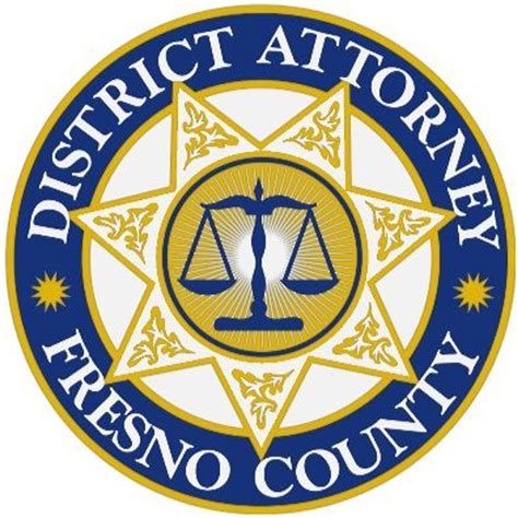 Fresno County District Attorney s Office | Downtown Fresno
