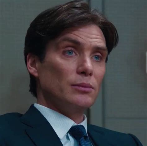 From Luc Besson s Anna, Cillian Murphy. | Cillian murphy ...