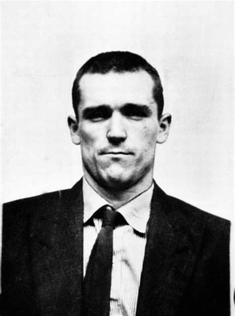 From serial killers to gangsters   the 10 most notorious ...