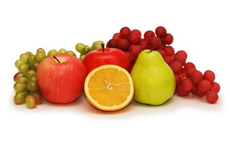 Fruit Fast Instructions | Alternative Medicine Solutions ...