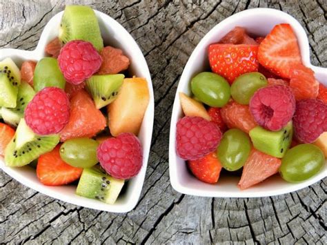 Frutas que comen en Japon para ser sanos