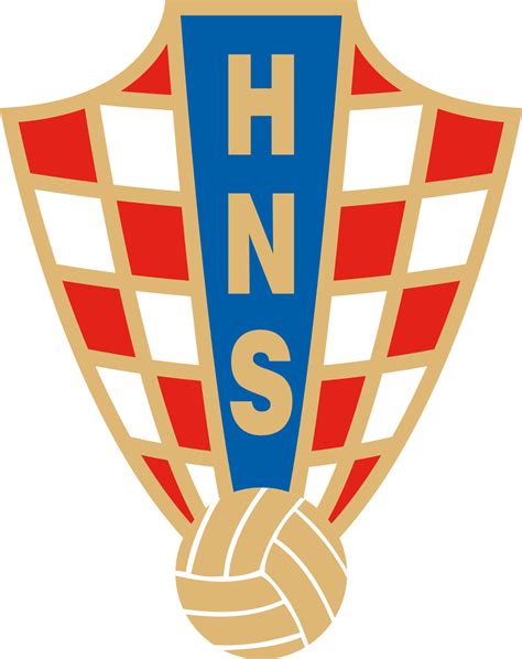 Fußball in Kroatien – Wikipedia
