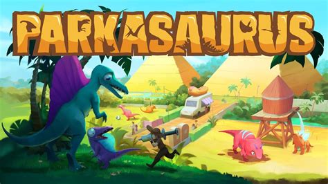 ¿FUE PRIMERO EL DINOSAURIO O LA GALLINA?   Parkasaurus   Directo 1 ...