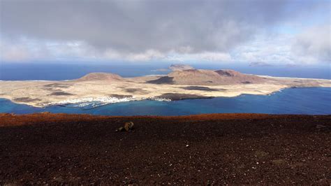 ¿Fuerteventura o Lanzarote? Qué isla es mejor para visitar – Viaja en blog