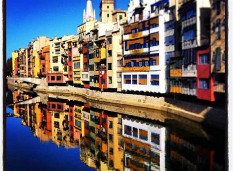 Full Day Tour to Girona & Montserrat from Barcelona ...