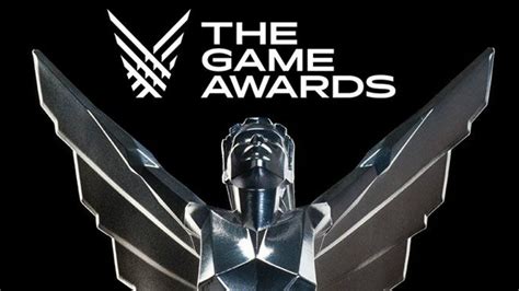 Full list of nominees for The Game Awards 2018   Gaming ...