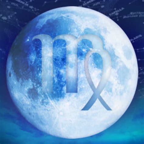 Full Moon in Virgo Horoscopes 2016