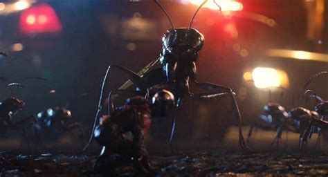 FullMove2.0 : Ant Man La Pelicula Completa  1080p  1 link  Full ...