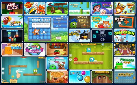 Fun Math Games for Android APK Download