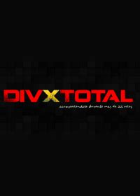 ¿Funciona DivxTotal? | Aquí TODAS las alternativas a DivxTotal