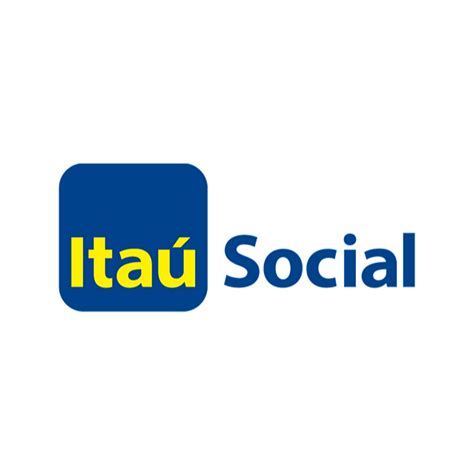 Fundação Itaú Social   YouTube