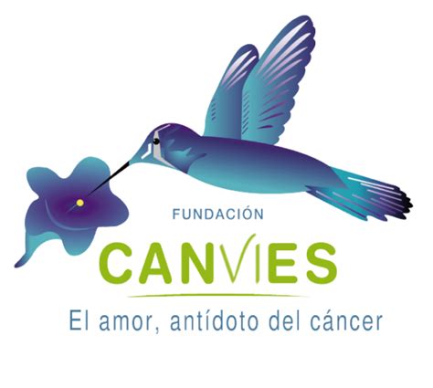 Fundación CANVIES A.C. | Fundación Cáncer, Vida y ...