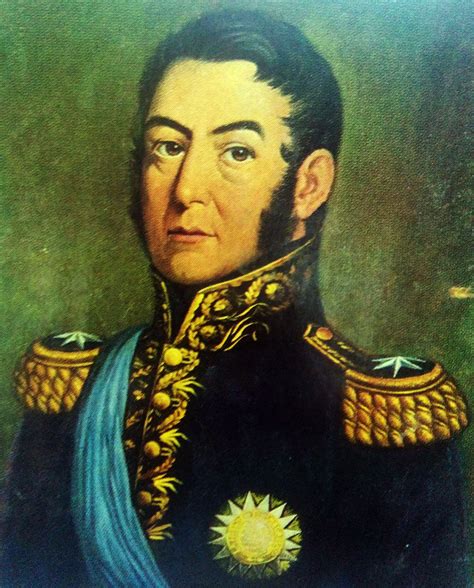 Fundación de la Escuela primaria Nro. 49 “General José de ...